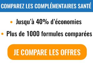 Partenariat complémentaire santé à Colomiers