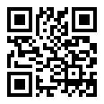 qrcode colomiers