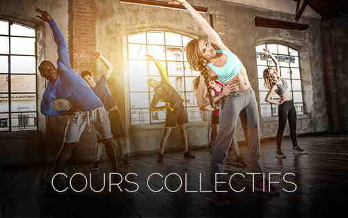 vignette, cours, collectifs