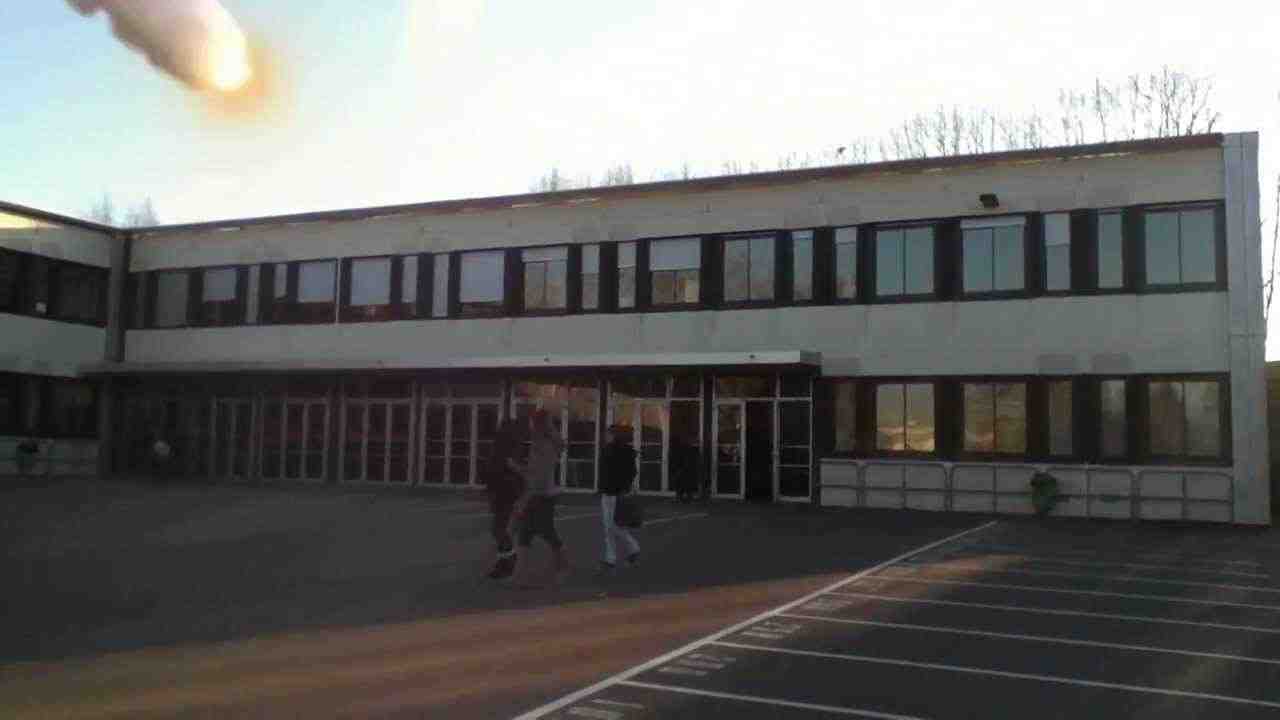 colomiers