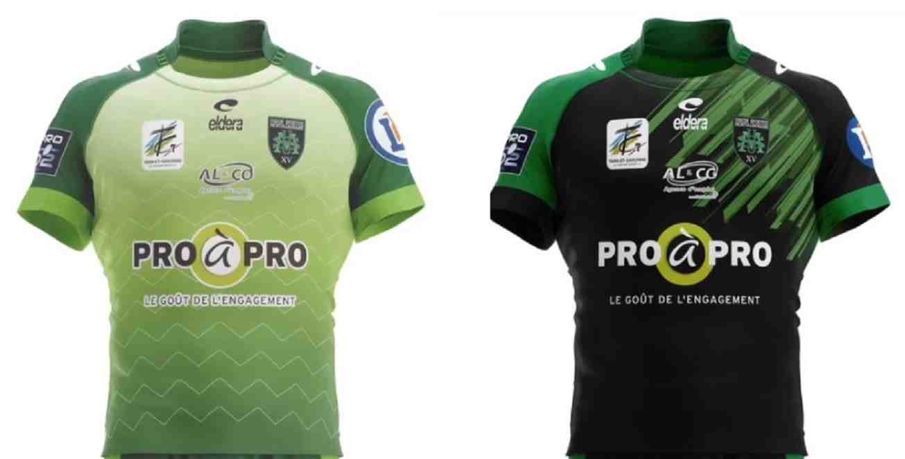 maillots, montauban
